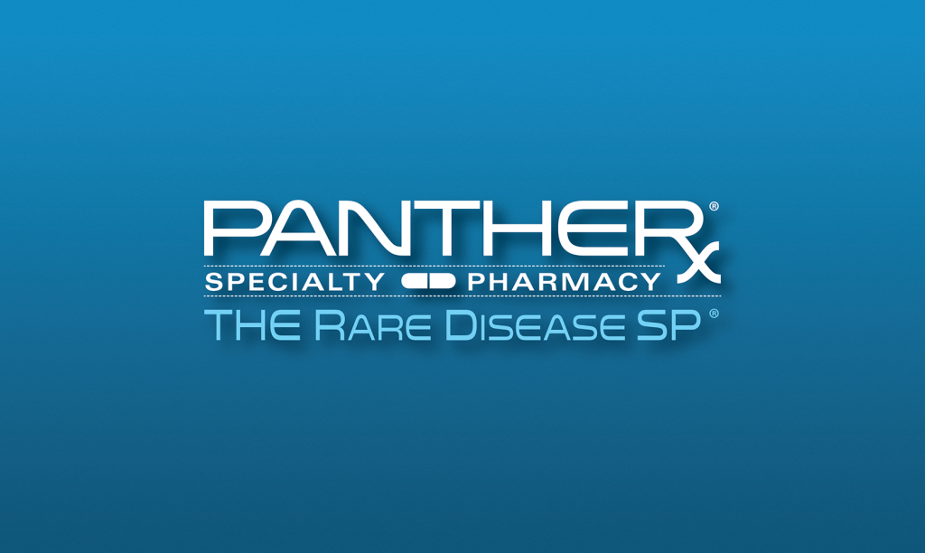 pantherx modern healthcare best places to work