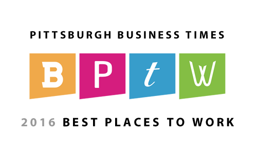 2015-best-places-to-work