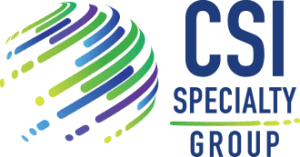 csi specialty pharmacy podcast