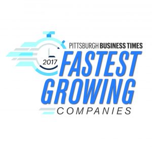 PBT fastest growing 2017