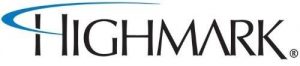 Highmark Logo