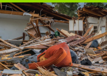 Featured Image: Emergency Supply List