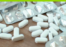 Featured Image: How to Dispose of Unused Medicines