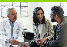 Featured Image: Welcome to PANTHERx® Rare Pharmacy