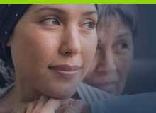 Featured Image: Bienvenido a PANTHERx® Farmacia Rara