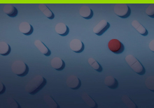 Featured Image: Accuracy & Precision