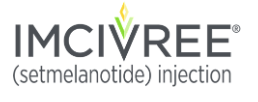 IMCIVREE®