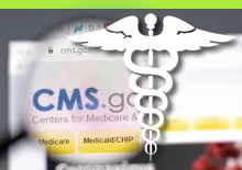 Featured Image: CMS Medicare Supplier Standards