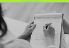 Featured Image: Patient Concerns/Grievances Form