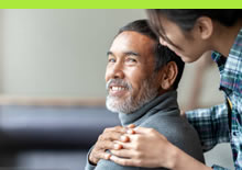 Featured Image: PRx Spanish Patient Concerns Grievances