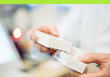 Featured Image: Transplant Specialty Pharmacy Services