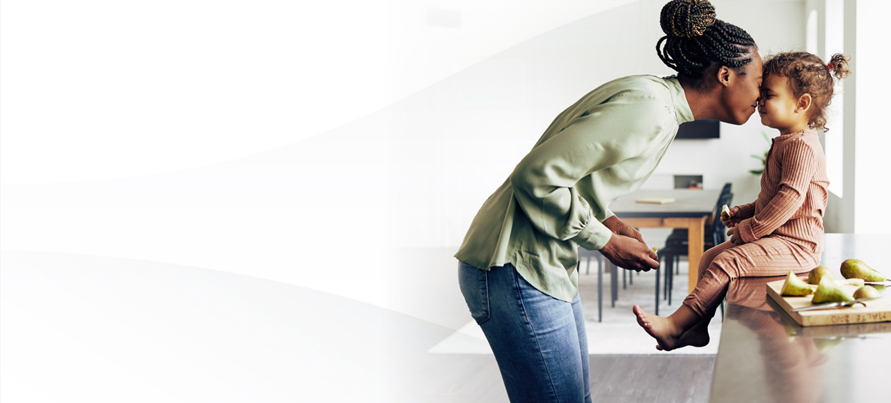 Leading rare disease care for 15 years