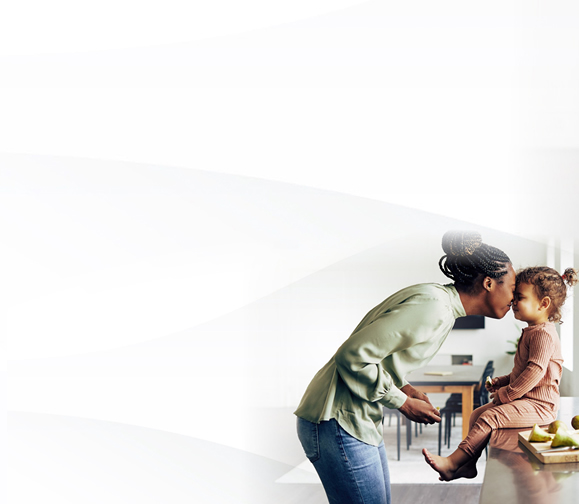 Leading rare disease care for 15 years