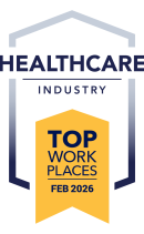 Healthcare