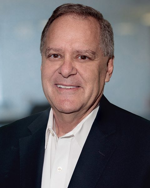 Richard-Faris-rectangle